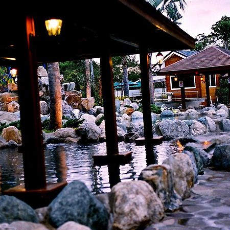 He'An Homestay Hengshan Exterior foto